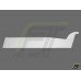 Universal Fibreglass Side Panel