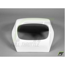 Fibreglass Nose Cone