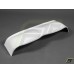 Universal Fibreglass Scuttle Mounted Aero Panel