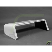 Universal Fibreglass Rear Panel