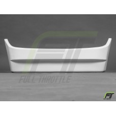 Universal Fibreglass Scuttle