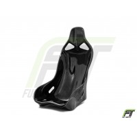Universal Fibreglass Bucket Seat