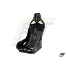 Universal Fibreglass Bucket Seat