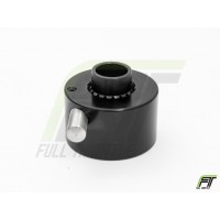 Universal Quick Release Steering Boss/Hub