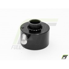 Universal Quick Release Steering Boss/Hub