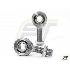 Universal Rose Joints