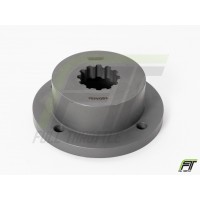 Universal Bike Engine Car Sprocket Adaptor