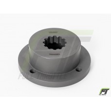 Universal Bike Engine Car Sprocket Adaptor