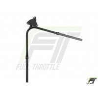 Universal Fibreglass Mudguard Stay