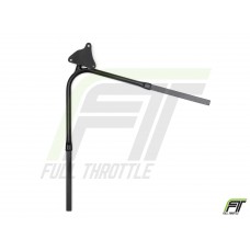 Universal Fibreglass Mudguard Stay