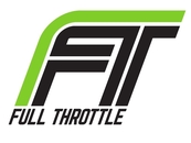 Full Throttle Sports Cars
